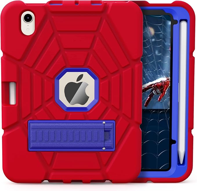 Red+Blue