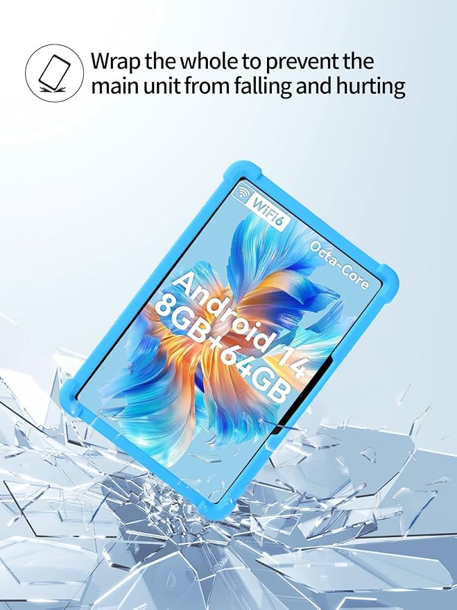 SKYBLUE