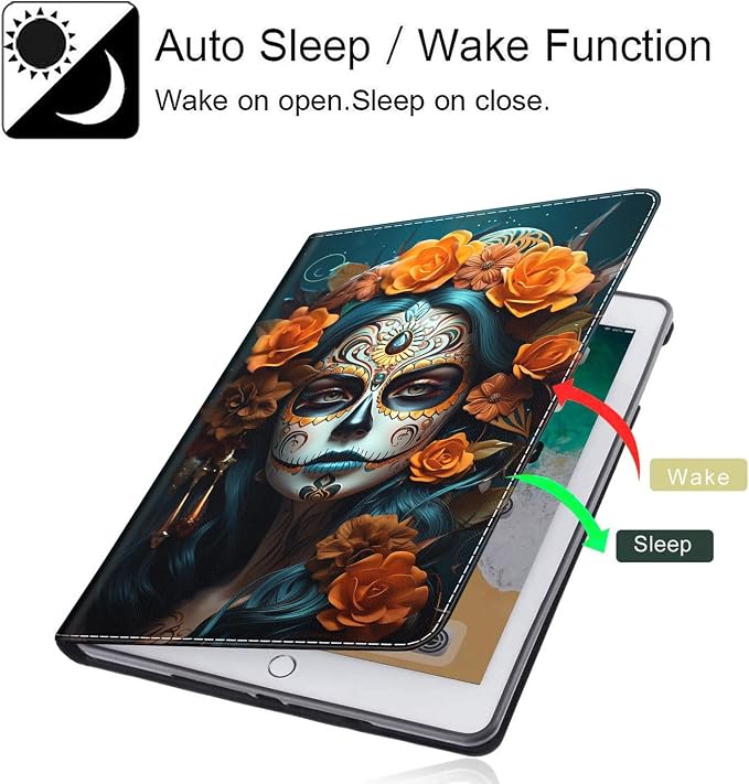 SOTW-HD 10 plus 2023Case-3-115