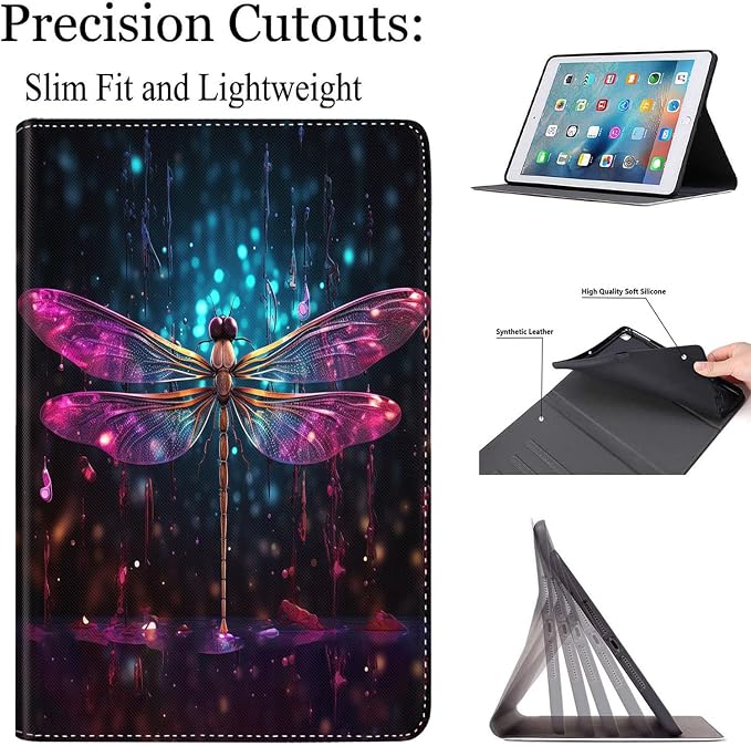 Yu-ipad 10.2 2021-5-35