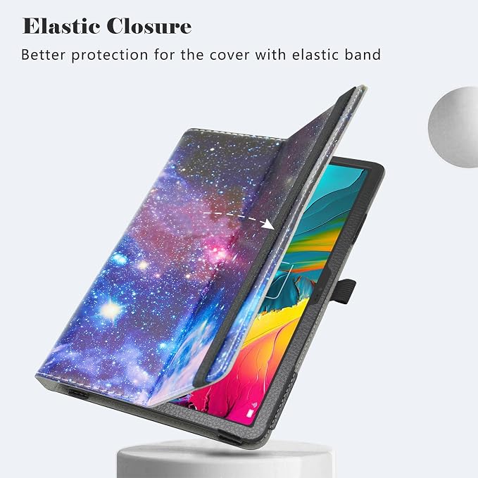 Galaxy