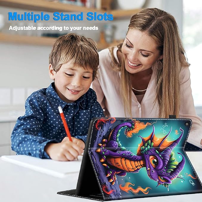 SOTW-Kindle 6 2024-4-57
