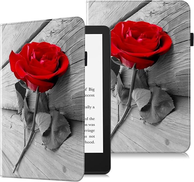 One Rose