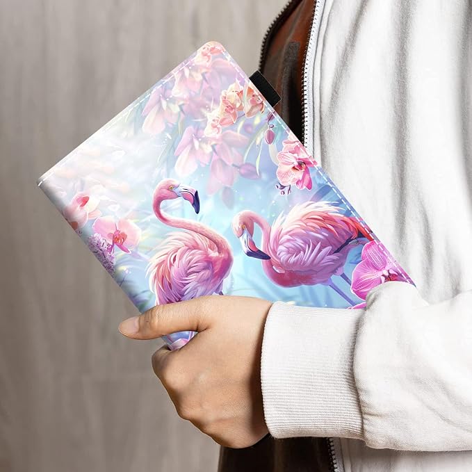 Flamingo-1