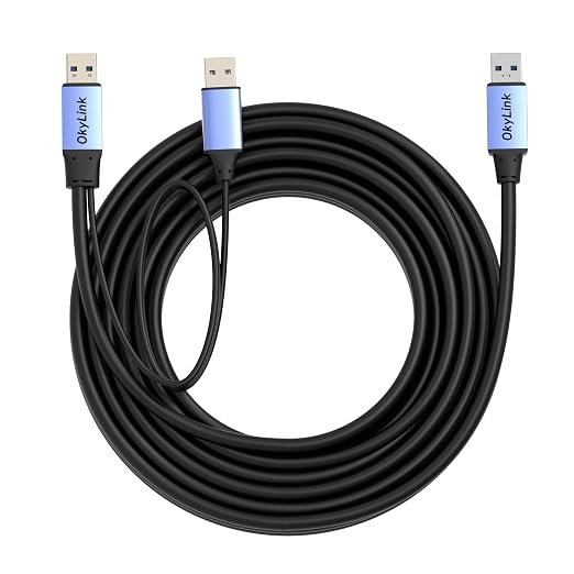 USB3.0(5Gbps)