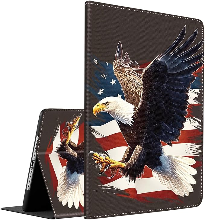 SOM-ipad 10.9-4-30