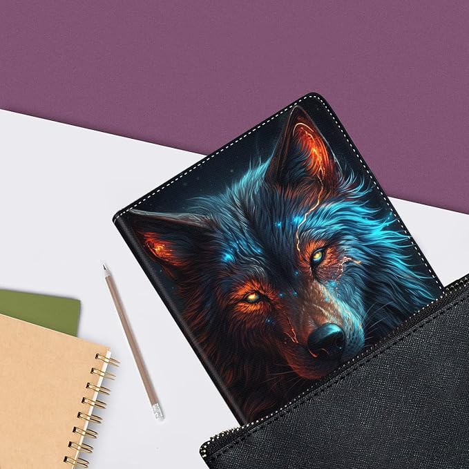 SOM-iPad 10.2 case-3-129