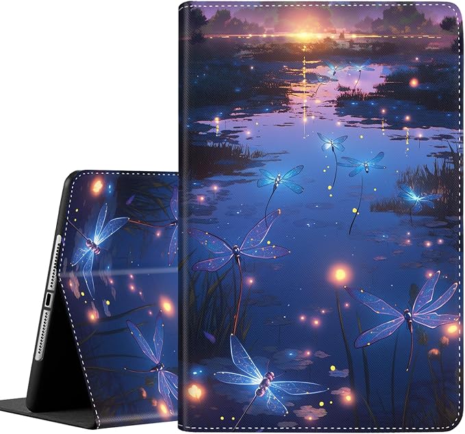 SOTW-ipad 10.2 Case-3-120