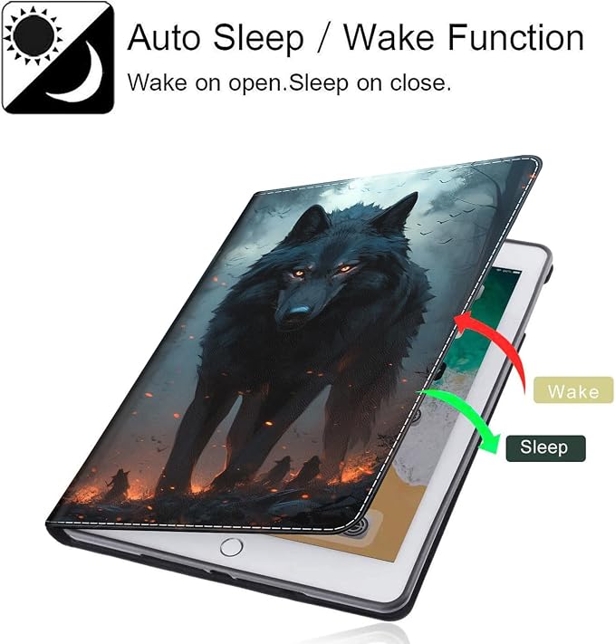 SOTW-HD 10 plus 2023Case-3-121