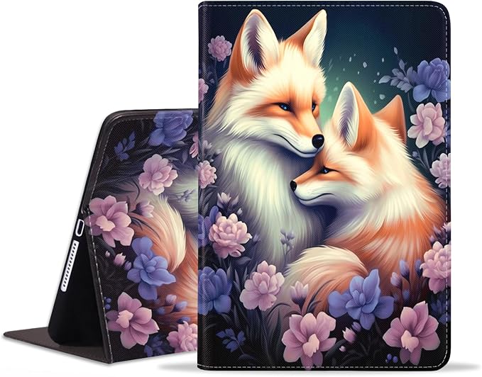 Tab S11 2025 Case-178