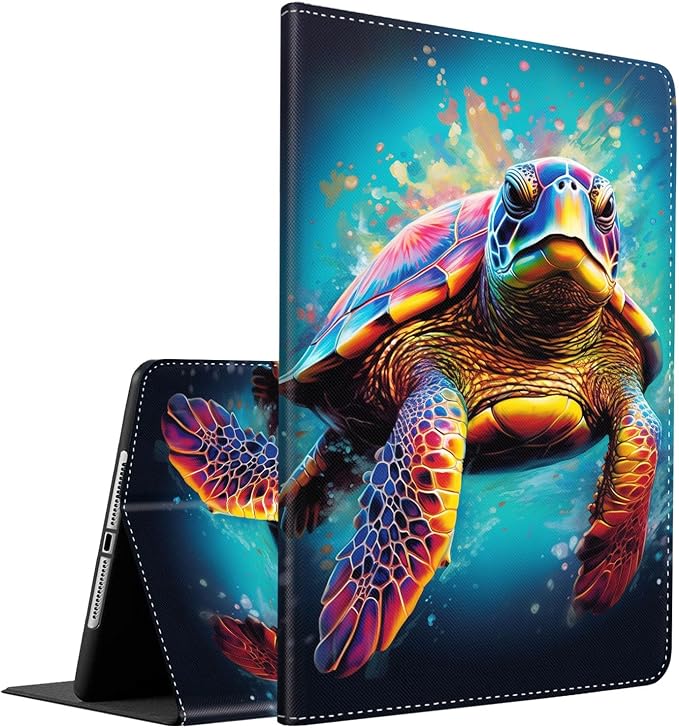 BFR-iPad 10.2 2021-7-46
