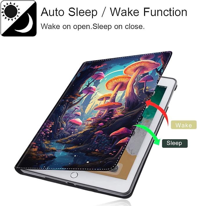 SOTW-ipad 10.2 Case-3-93