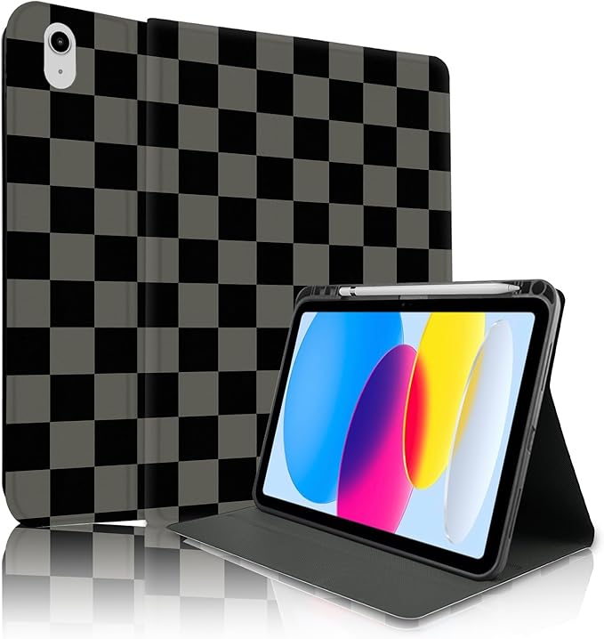 Black-Grey