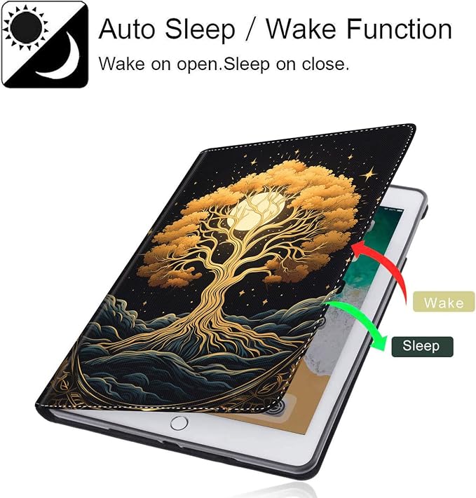 SOTW-ipad 10.2 Case-3-102