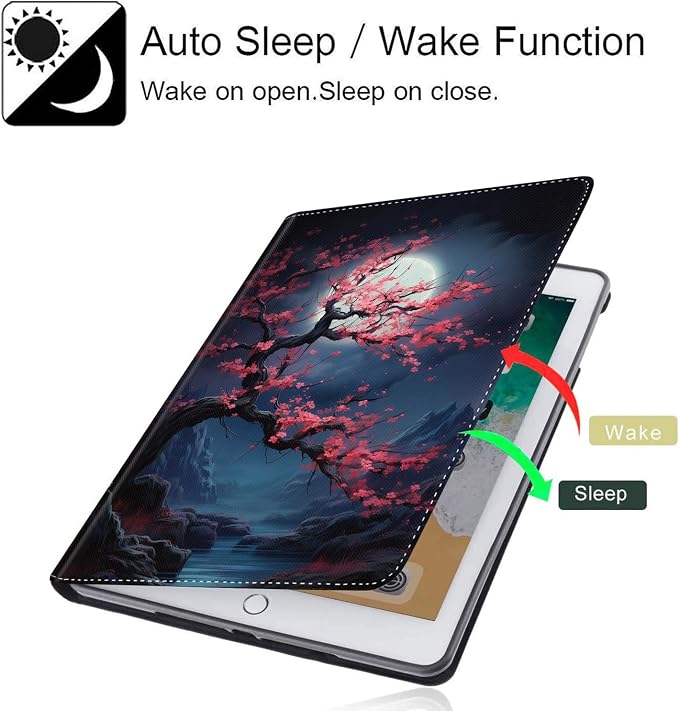 SOTW-ipad 10.2 Case-3-110