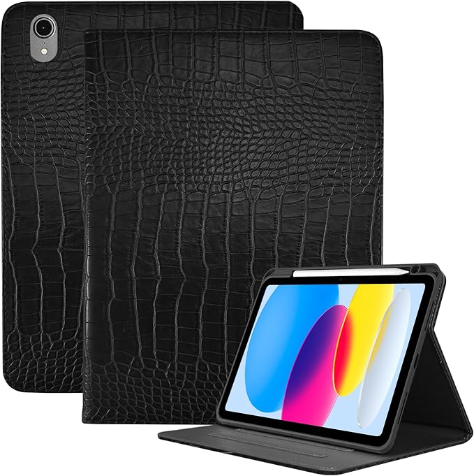 M54-Black