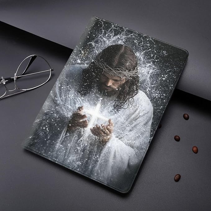 Christian Jesus