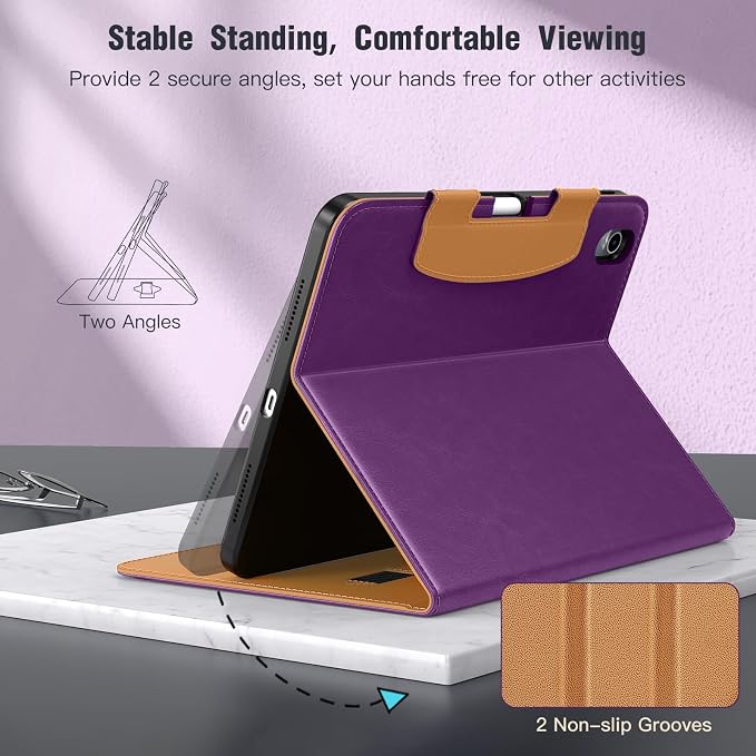 R64 Purple