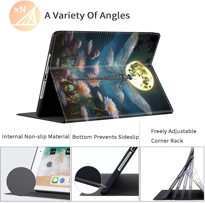 SOTW-ipad 10.2 Case-3-104