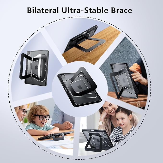 __DEFAULT__