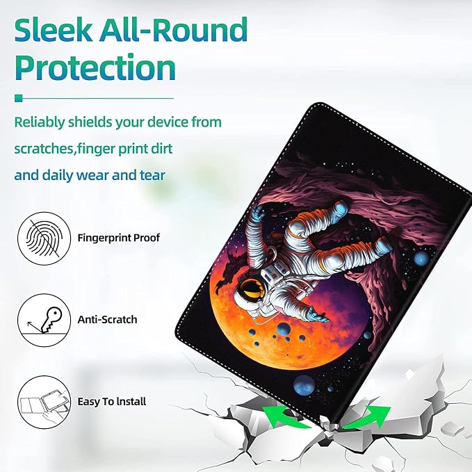 FDH-iPad Pro 11-4-150