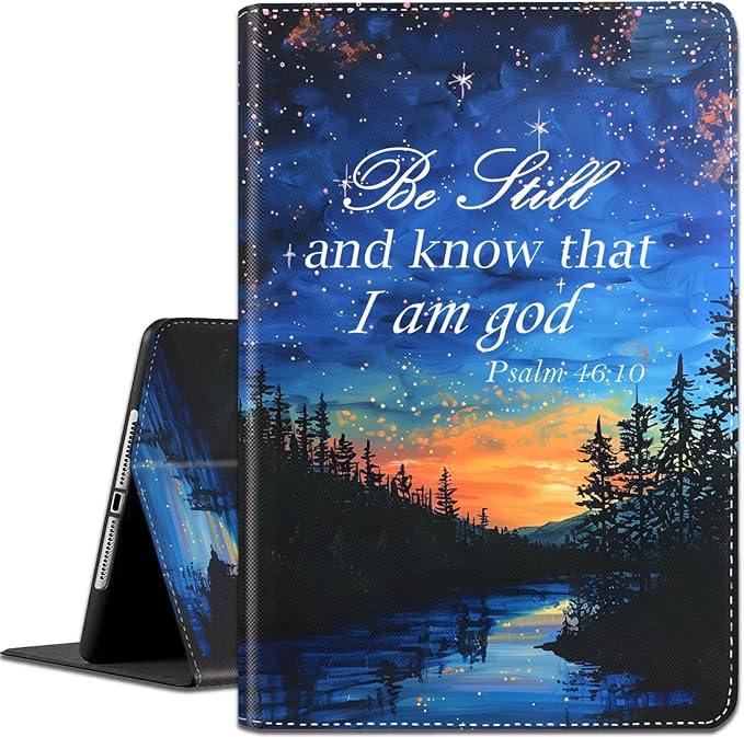 Starry Sky Bible