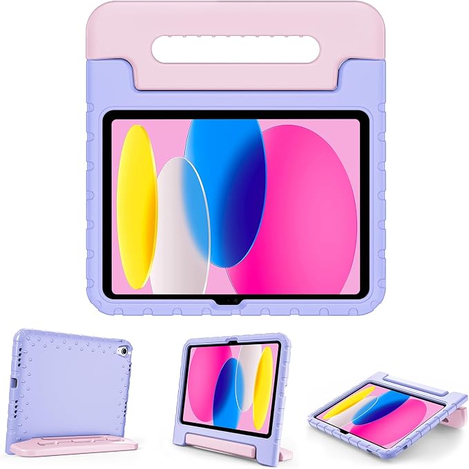 PurplePink
