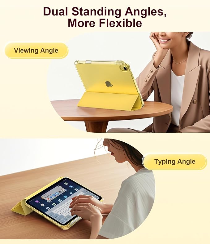 B-Light Yellow