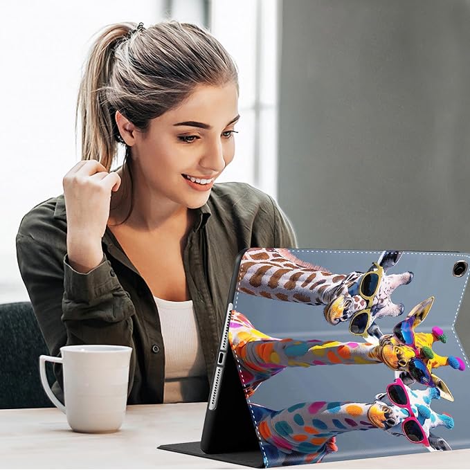 Yu-Tab S10 Plus 2024-6-186