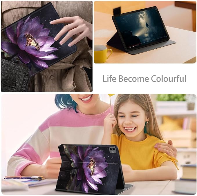 ,