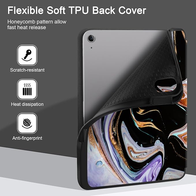 Black Marble
