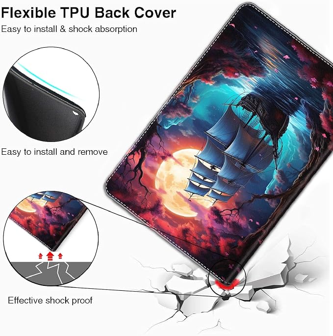 YVB-Tab S10 Plus 2024-26