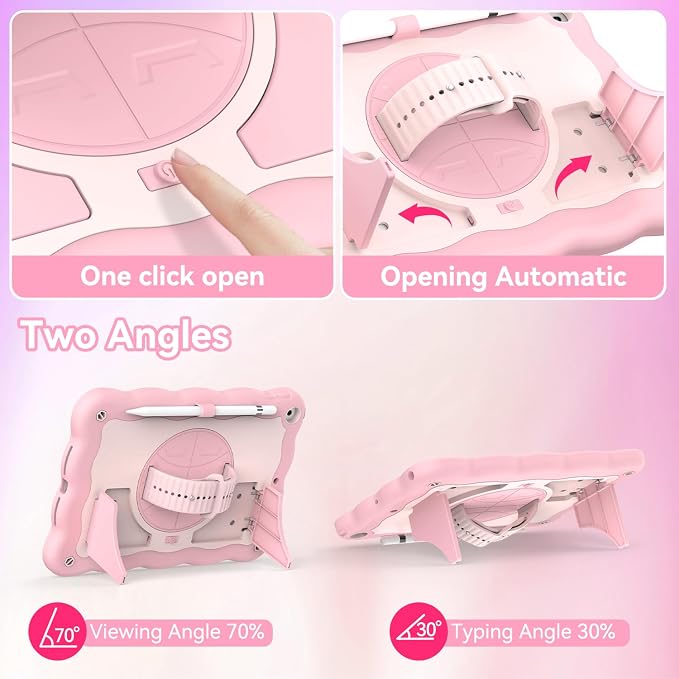 #02 PINK