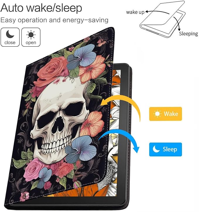 Tab S11 2025 Case-169