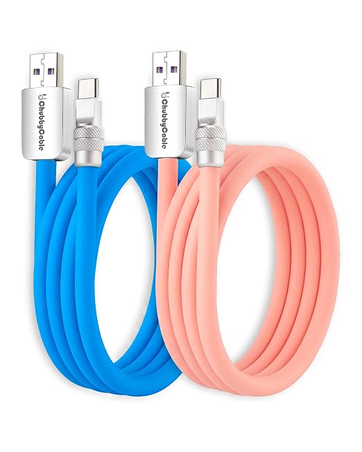 Blue+Pink