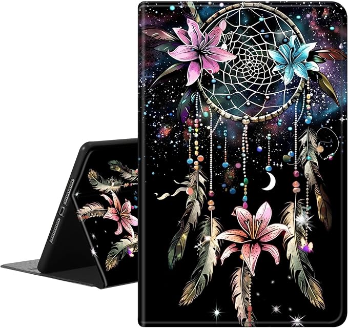Beautiful Dream Catcher