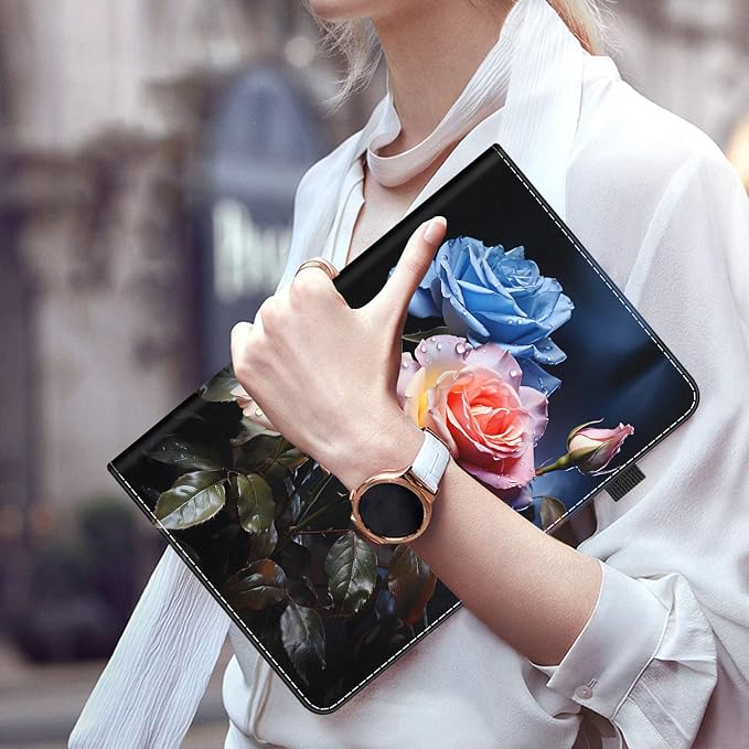 Yu-HD 10 Plus 2023-5-169