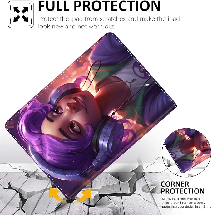 BFR-for (A16) 2025-6-43