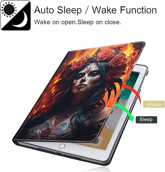SOTW-Kindle 6 2024-3-95