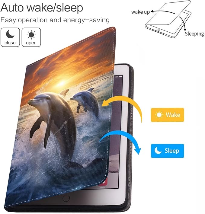 Dolphin