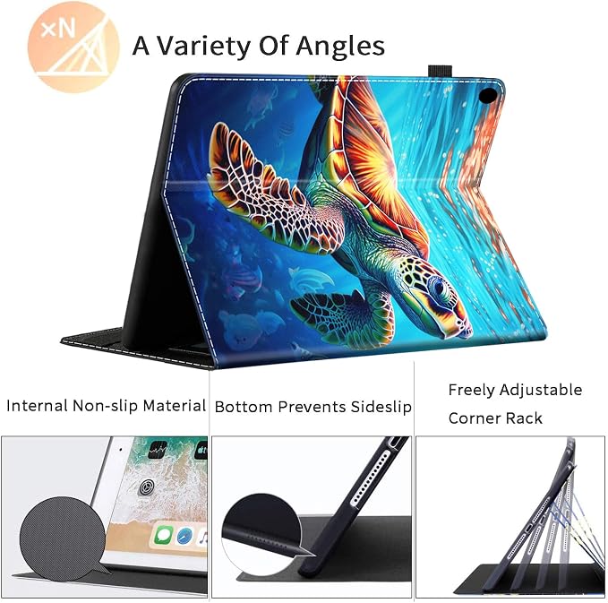 SOTW-Kindle 6 2024-3-47