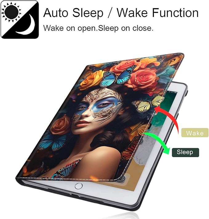 SOTW-HD 10 plus 2023Case-3-105