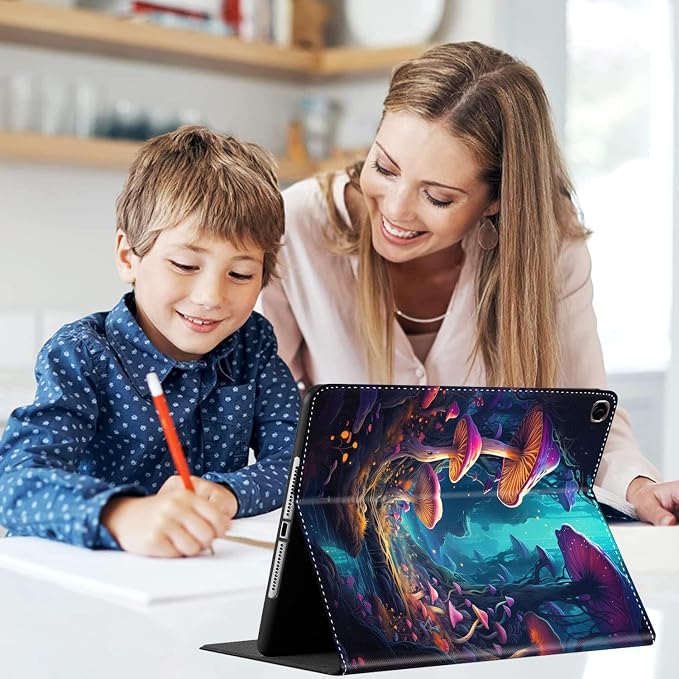 FDH-iPad Pro 11-4-107