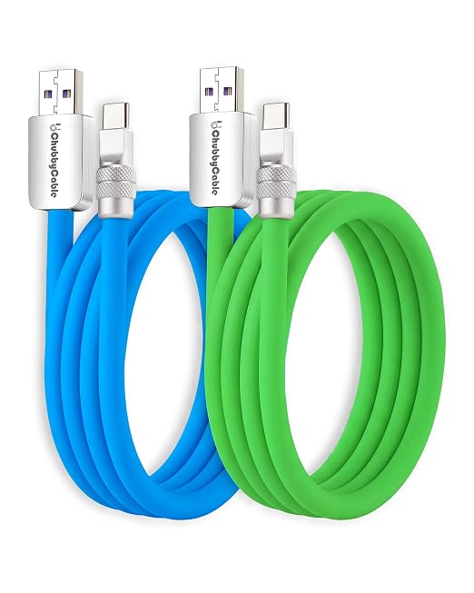 Blue+Green