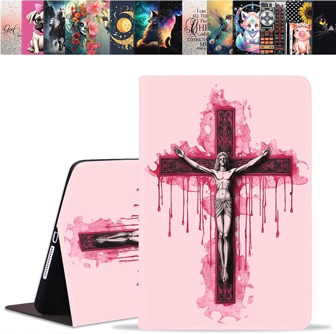 Jesus Cross