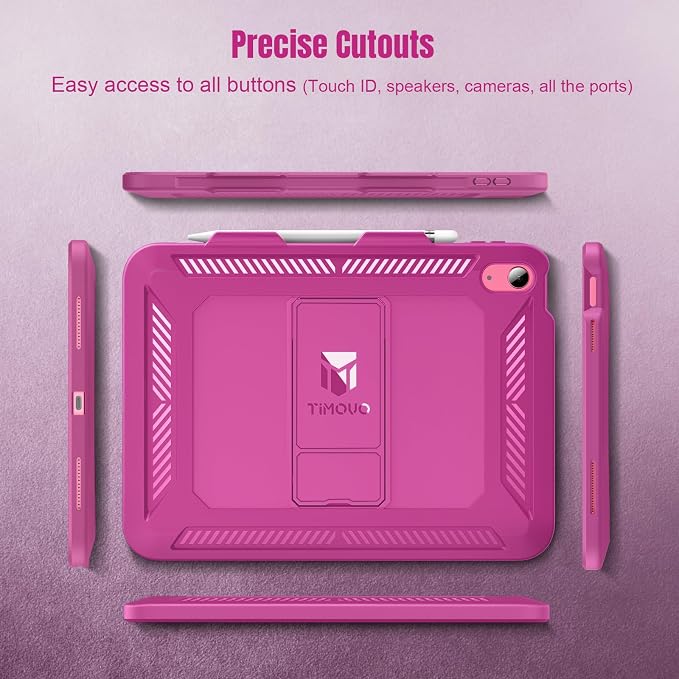 Magenta
