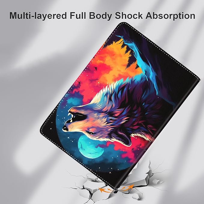 SOM-iPad Pro 11 case-3-154