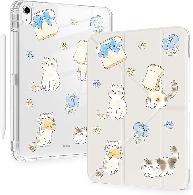 Cat A