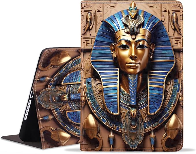 iPad Air 13 (M2) 2024 Case-stm-C230