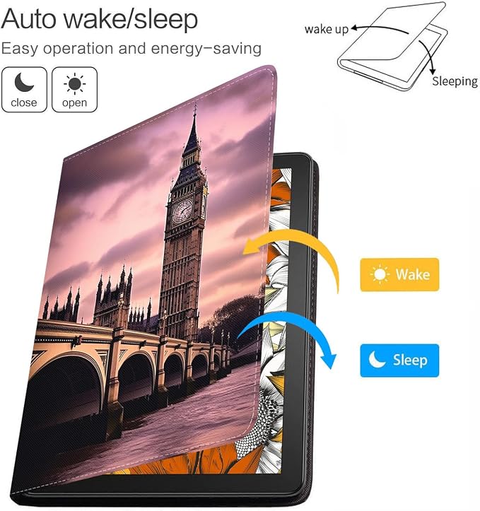 Tab S11 2025 Case-181